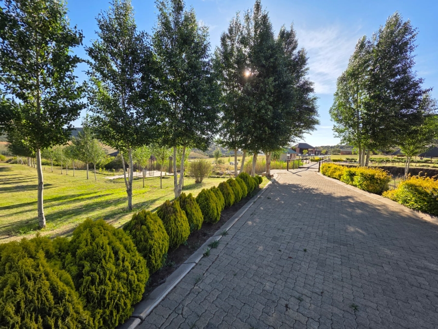 38 Bedroom Property for Sale in Paul Roux Free State